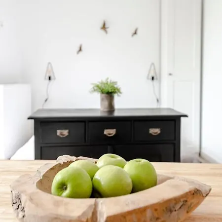 Leafy Place - A Great Couples Getaway! * Bentveld